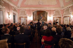 I Musici del Gran Principe
