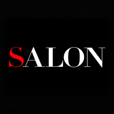 SALON logo_edited