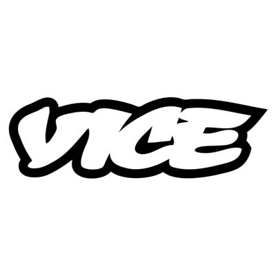 Vice Logo_edited