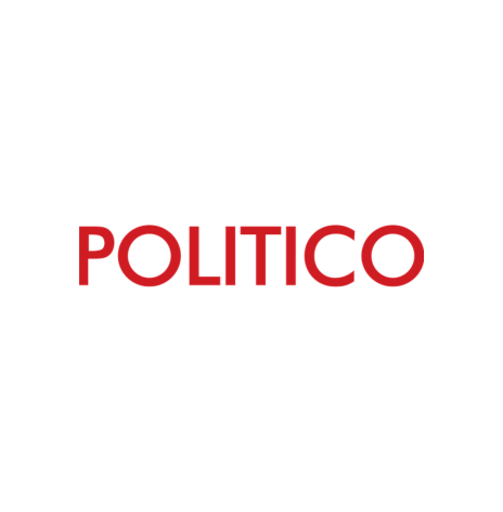 Politico Article