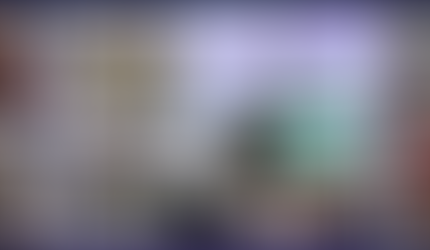 SDO staff graduates from communication course