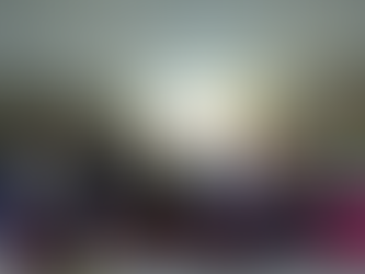 SDO – SJ HOLDS CAREER ORIENTATION FOR ALS PASSERS ON VOUCHER PROGRAM FOR SENIOR HIGH SCHOOL