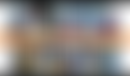 Documentation: Intervention for Children with Autism