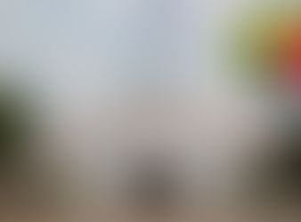 Special Thanks to our Partner, the City Government of San Juan!