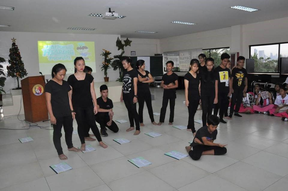 fil8