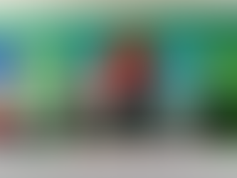 SDO San Juan Expresses Support with San Juan City’s “DENG-GET OUT CAMPAIGN”