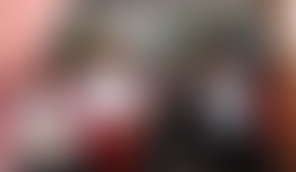 “Kick-Off Program” para sa Buwan ng Pagbasa, Ikinasa sa Dibisyon ng Lungsod ng San Juan