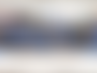 Macro View IT Solutions installs twelve CCTV cameras in SES