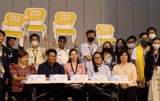 MULTIPLY-ED E-SKWELA: The Role of Local Government in Education Governance