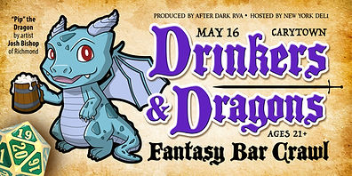 EB_Banner_Drinkers_And_Dragons_RVA_Pip.jpg