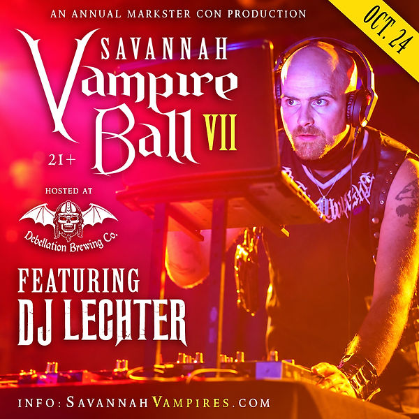 DJ_Lechter_Promo.jpg