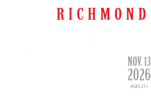 Vampire_ball_richmond_logo_WEBSITE.png