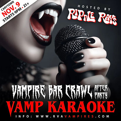 vamp-karaoke-ripple-rays-carytown.jpg