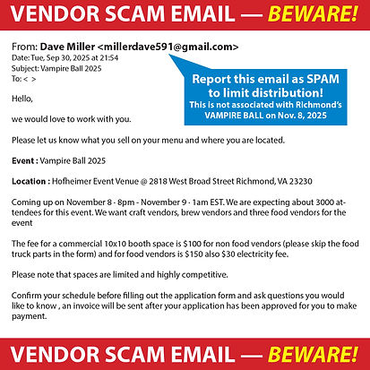 Vendor_Scam_Email.jpg