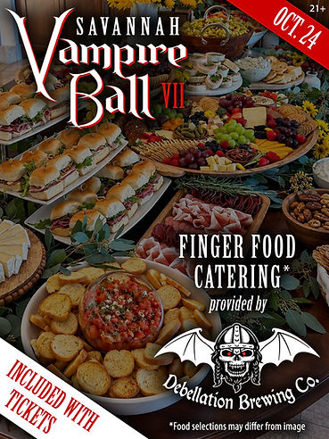Catered_Food_Savannah_Vampire_Ball.jpg