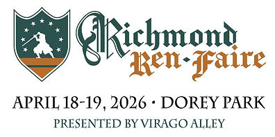 RVA_Ren_Faire_Banner.jpg