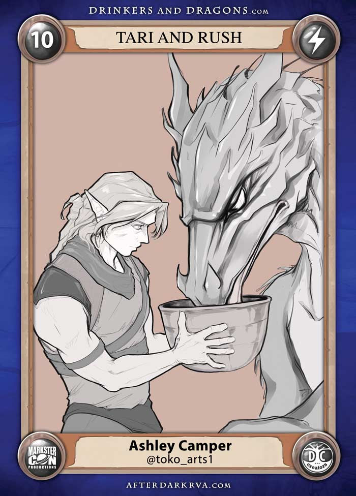 Tari_and_Rush.jpg