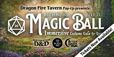 Tickets_D20_Magic_Ball.jpg