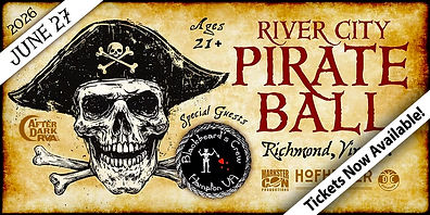 Tickets_River_City_Pirate_Ball_2026.jpg