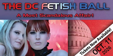 DC_Fetish_Ball_2026.jpg