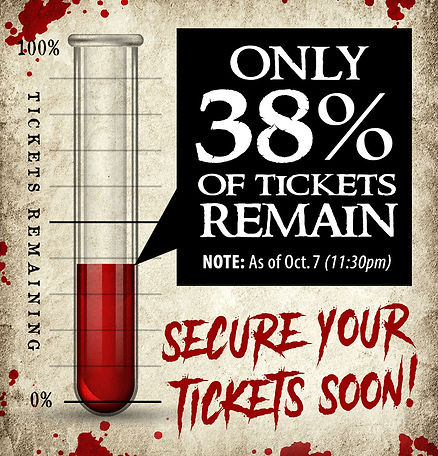 Website_Tickets_Richmond_Vampire_Ball_recreated.jpg