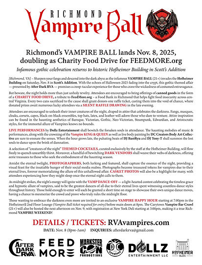 PRESS_RELEASE_VampireBall_RVA_2025-1.jpg