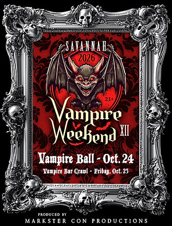 SAV_Vampire_Weekend_Bat_Sq_2026.jpg