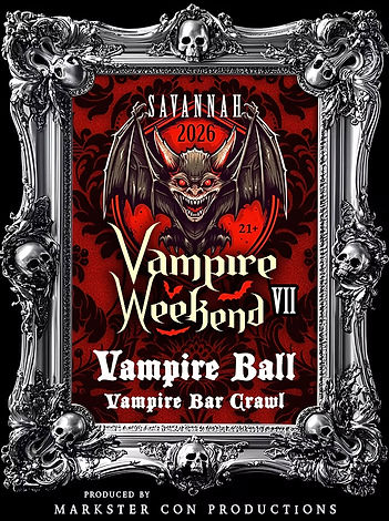 Savannah_Vampire_Ball_0.jpg