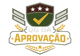 imagem blog (3).png
