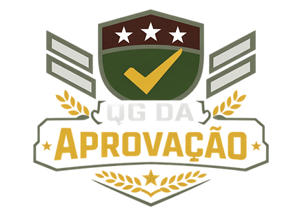 imagem blog (3).png