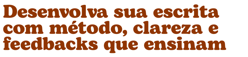 banner mari.png