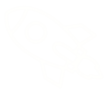 Design 1 sem 2026 (4).png