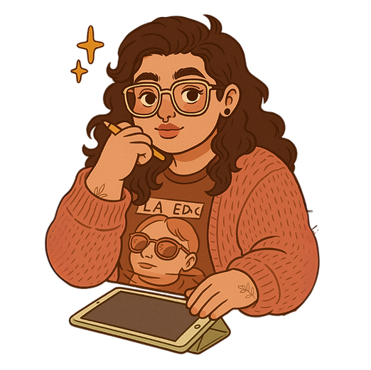 Design sem nome (4).png