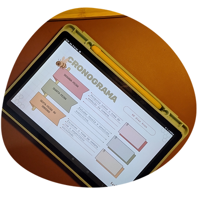 Design sem nome (11).png