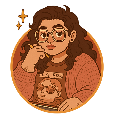 Design sem nome (3).png