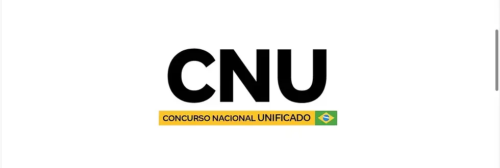 Como mandar bem na redação do Concurso Nacional Unificado (CNU) 2025
