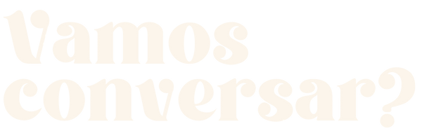 banner mari (2).png