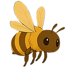 foto mari (4).png