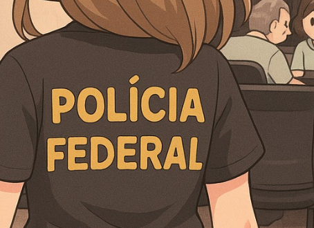 Tudo o que você precisa saber sobre a Prova Discursiva do Concurso PF Administrativo 2025