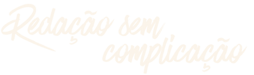 banner mari (1).png