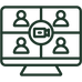 66.png