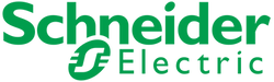 Schneider-installation-electrique-sp