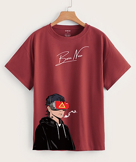 Bon New.png