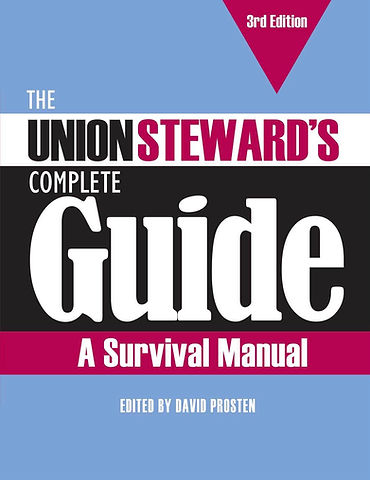 Stewards Guide 3rd Edition 2020.jpeg