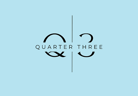 Q3 Personal Finance.png