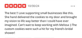 Sweet Lolis Review 1