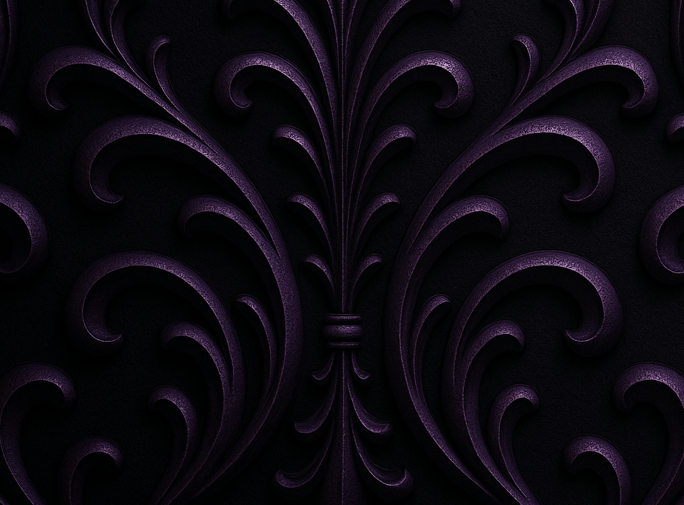 ChatGPT Image Sep 7, 2025, 05_13_23 PM.png