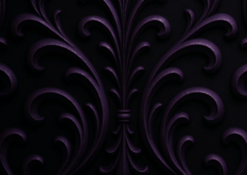 ChatGPT Image Sep 7, 2025, 05_13_23 PM.png