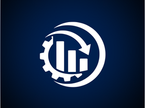 Discountflow logo