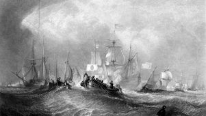 保守に改革は不可能だろうか
～ 正統な保守および成熟した国家になる為の二律背反 ～